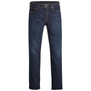Levi's jeans 511 Slim Keepin It Clean 04511 5661