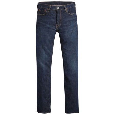 Levi's jeans 511 Slim Keepin It Clean 04511 5661