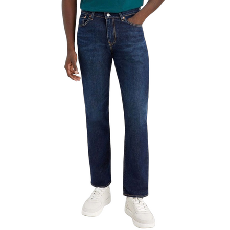 Levi's jeans 511 Slim Keepin It Clean 04511 5661