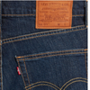 Levi's jeans 511 Slim Keepin It Clean 04511 5661