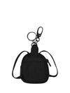 SPRAYGROUND Portachiave Nero art. K8064NSZ