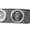 Quadro strumenti completo adattabile Fiat 4334915