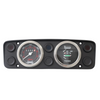 Quadro strumenti completo adattabile Fiat 4334915