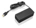 TP 65W AC Adapter(slim tip)EU