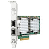 Ethernet 10Gb 2P 530T Adptr