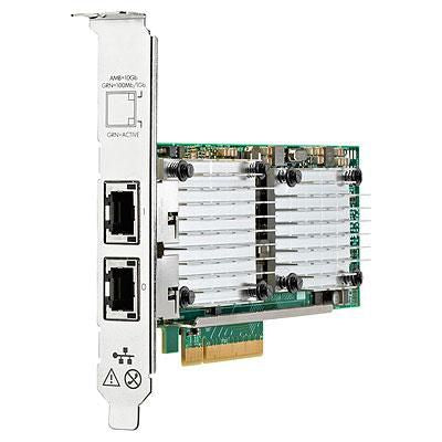 Ethernet 10Gb 2P 530T Adptr