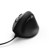 Emc-500 Mouse Right-Hand Usb
