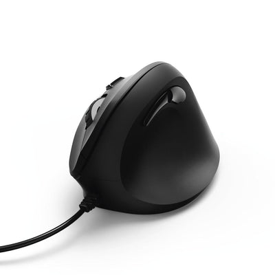 Emc-500 Mouse Right-Hand Usb
