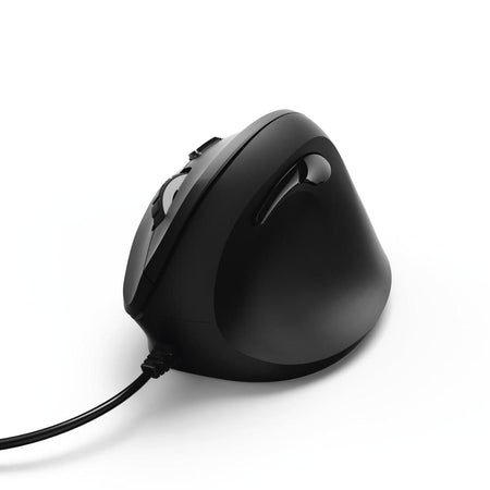 Emc-500 Mouse Right-Hand Usb