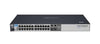 ProCurve 2510/24xFENet RJ45