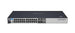 ProCurve 2510/24xFENet RJ45