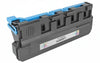 Waste Toner Box