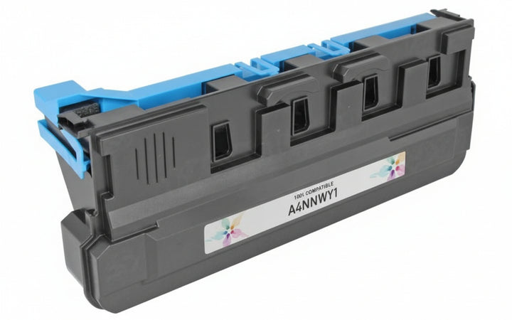 Waste Toner Box