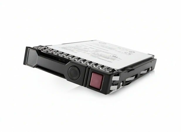 HDD 6TB 12G 7.2K LFF SAS MDL