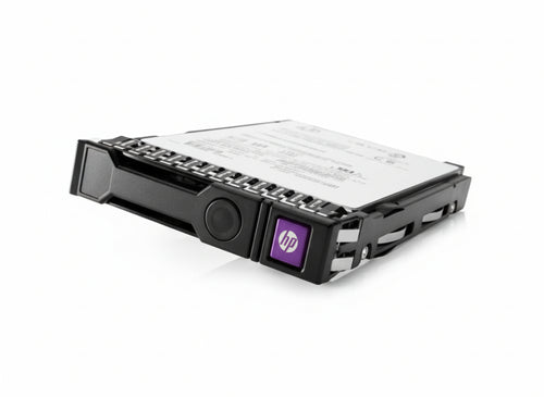 HDD 6TB 12G 7.2K LFF SAS MDL