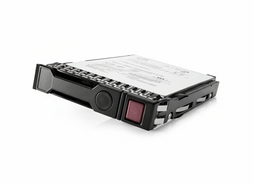 HDD 4TB 12G 7.2K LFF SAS MDL