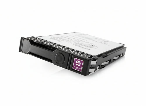 HDD 6TB 12G 7.2K LFF SAS MDL