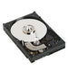 HD 2TB SAS12 7.2K 3.5 S-MKA EC