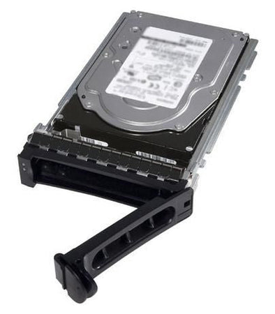 1.8TB 10K 12G V8 2.5INCH SAS