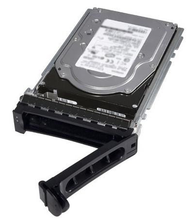 1.8TB 10K 12G V8 2.5INCH SAS