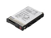 1.92TB SATA 6G MU SFF SSD for