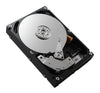2.4TB 10K 12G 2.5INCH SAS HDD