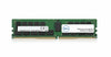 DIMM,8G,2666,1RX8,8G,DR4,1VRGY