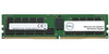 DIMM,32GB,2933,2RX4,8G,R,8WKDY