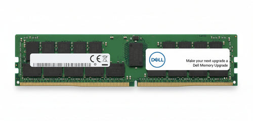 DIMM,32GB,2933,2RX4,8G,R,8WKDY