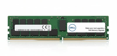 32GB (1*32GB) 2RX4 PC4-23400Y