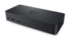 D6000 Wired Usb 3.2 Gen 1