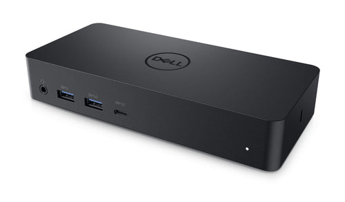 D6000 Wired Usb 3.2 Gen 1