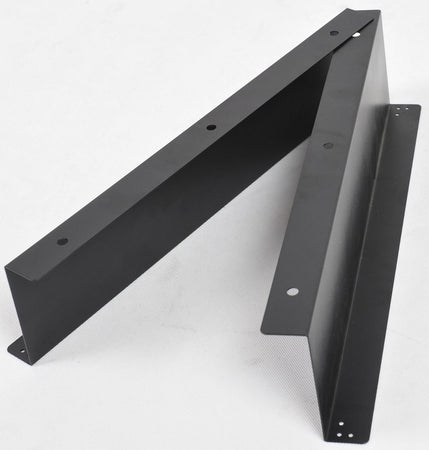 Under Counter Mounting Bracket
