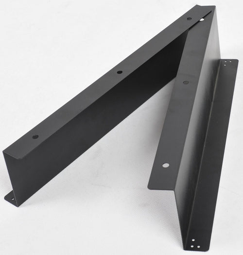 Under Counter Mounting Bracket