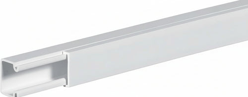 Cable Channel 15x10mm 2m Tape