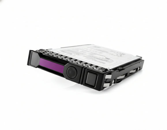 P07930-H21 internal solid