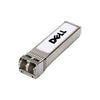 ASSY XCVR SFP+ 10G SR JDS