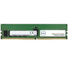 AA579532 memory module 16 GB