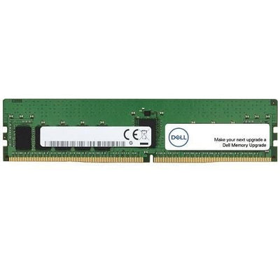 AA579532 memory module 16 GB