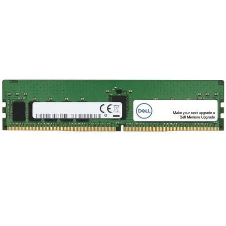 AA579532 memory module 16 GB