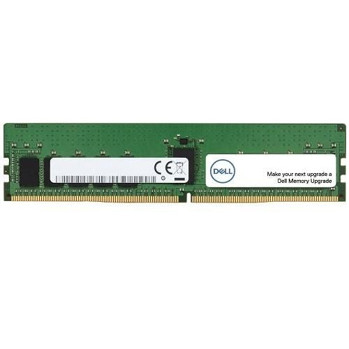 AA579532 memory module 16 GB