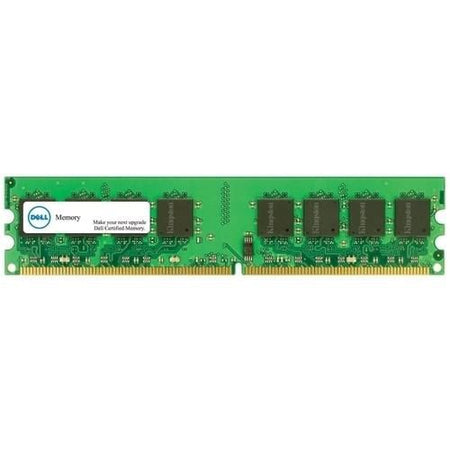 8GB (1*8GB) 2RX8 PC3L-12800R