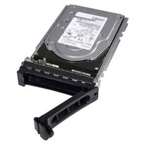 1.92TB 12G 2.5INCH RI SAS SSD