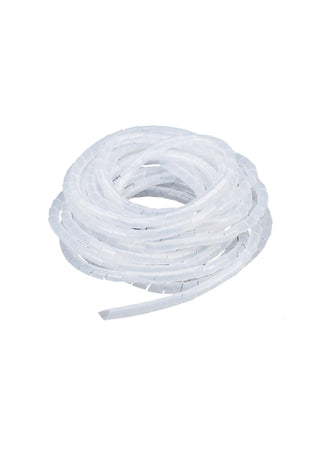 Spiral band 19mm 10 m roll