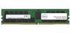 DIMM,8GB,2133,2RX8,4G,R,H8PGN