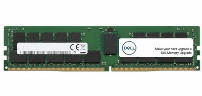 DIMM,8GB,2133,2RX8,4G,R,H8PGN