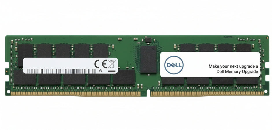 DIMM,8GB,2133,2RX8,4G,R,H8PGN