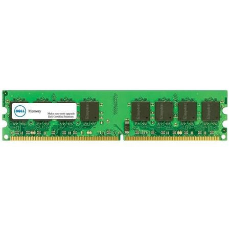 8GB (1*8GB) 2RX8 PC3L-12800R