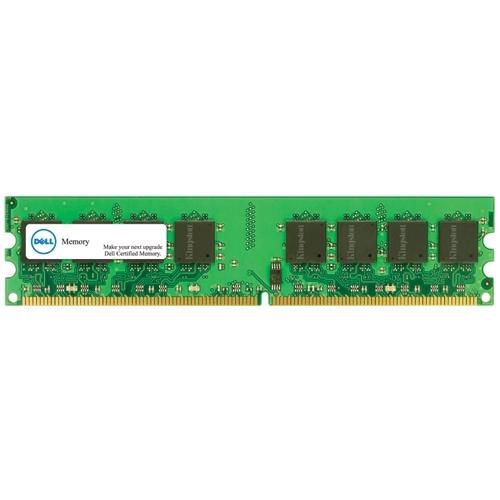 8GB (1*8GB) 2RX8 PC3L-12800R