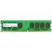 8GB (1*8GB) 2RX8 PC3L-12800R